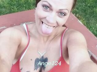 Angel24
