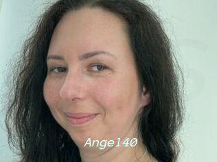 Angel40
