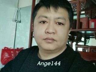 Angel44