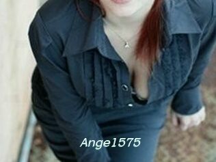 Angel575