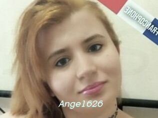 Angel626