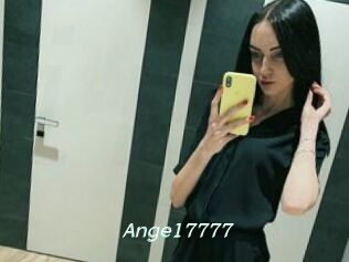 Angel7777