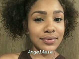 AngelAmie