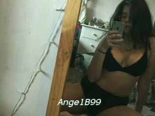 AngelB99