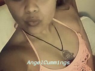 Angel_Cummings