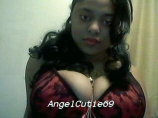 AngelCutie69