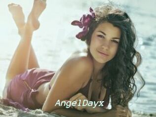AngelDayx