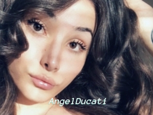 AngelDucati