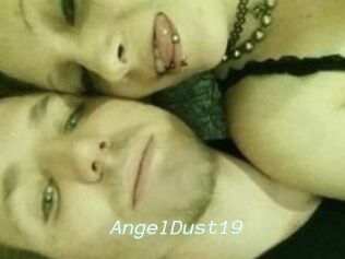 AngelDust19