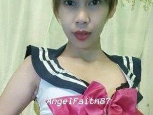 AngelFaith87