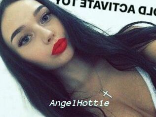 Angel_Hottie