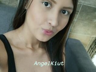 AngelKiut