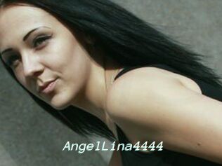 AngelLina4444