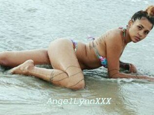 AngelLynnXXX