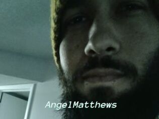 AngelMatthews