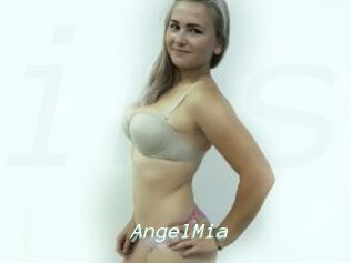 AngelMia