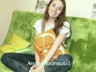 AngelMoonsoul