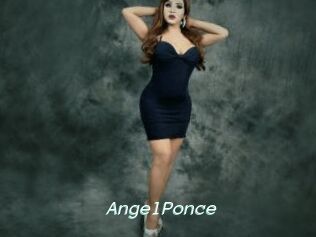 AngelPonce