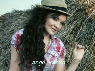 AngelRae25