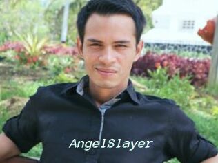 AngelSlayer