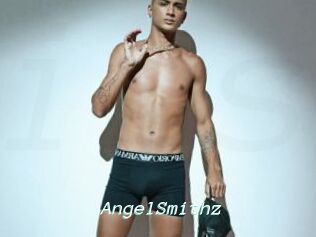 AngelSmithz