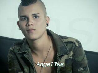 AngelTws