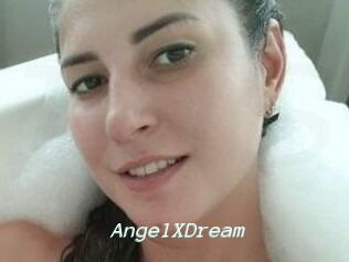 AngelXDream