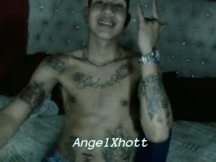 AngelXhott