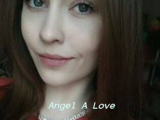 Angel_A_Love