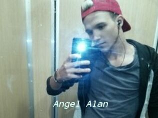 Angel_Alan