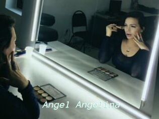 Angel_Angelina