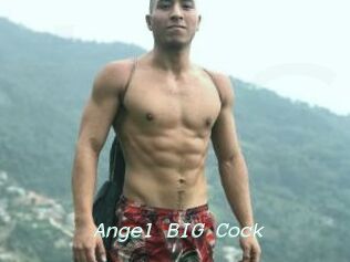Angel_BIG_Cock