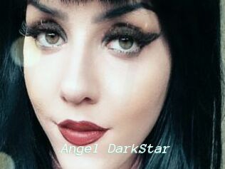 Angel_DarkStar