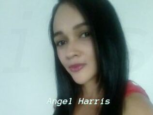 Angel_Harris