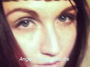 Angel_Huge_Boobs_