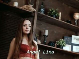 Angel_Lina