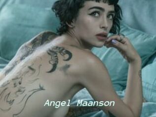 Angel_Maanson