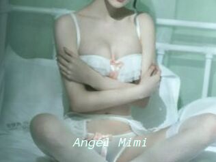 Angel_Mimi