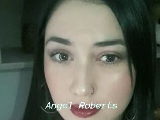 Angel_Roberts