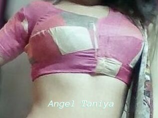 Angel_Taniya