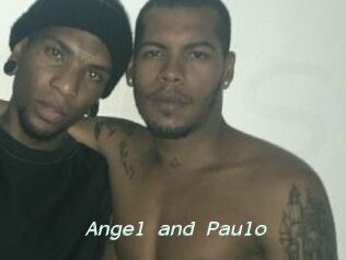 Angel_and_Paulo
