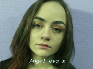 Angel_eva_x