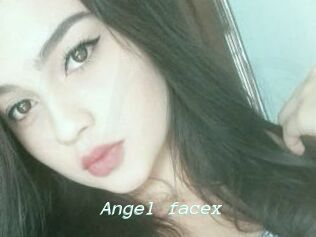 Angel_facex