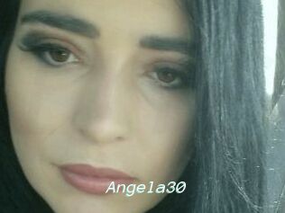 Angela30