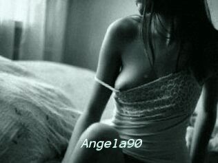 Angela90