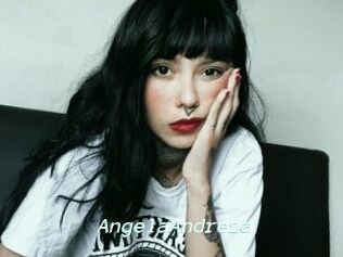 AngelaAndreza