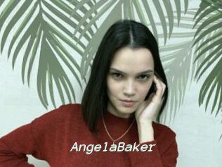 AngelaBaker
