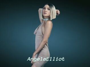 AngelaElliot