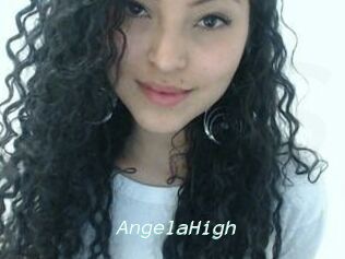 AngelaHigh