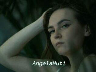 AngelaMuti